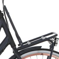 Cortina voordrager e-u4 d50-61 millionaire blue matt - thumbnail