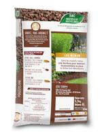 Biologische meststof OR BRUN - thumbnail