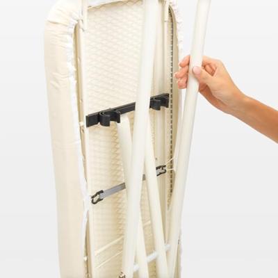 Brabantia strijkplank A 110x30 SH Brabantia strijkplank A 110x30 SH