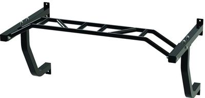 Tunturi Functional Training pull-up bar l optrekstang Tunturi Functional Training pull-up bar l optrekstang