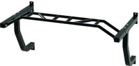 Tunturi Functional Training pull-up bar l optrekstang - thumbnail