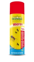 Ecostyle Mierenspray 400ml - thumbnail