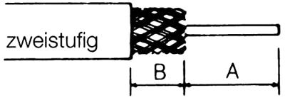 Weidmüller 9030500000 CST Kabelstripper Geschikt voor: Coaxkabel, Ronde datakabel 2.5 tot 8 mm RG58, RG71, RG59, RG62 Weidmüller 9030500000 CST Kabelstripper Geschikt voor: Coaxkabel, Ronde datakabel 2.5 tot 8 mm RG58, RG71, RG59, RG62