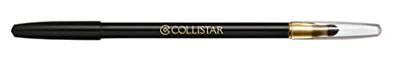 Collistar Professional Eye Pencil
