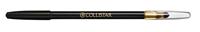 Collistar Professional Eye Pencil - thumbnail