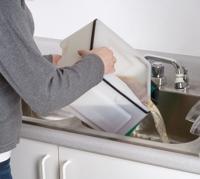 BISSELL 48F3N Big Green - Tapijtreiniger - Professioneel - thumbnail