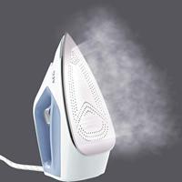 AEG stoomstrijksysteem ST7-1-2DB - thumbnail