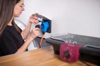 Brennenstuhl H07RN-F 3G2,5 1167650510 CEE-adapter 16 A 230 V 1 stuk(s) - thumbnail