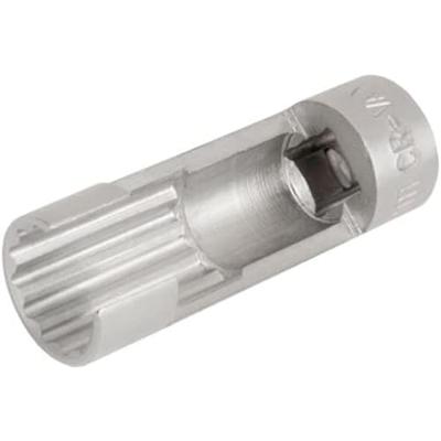 Bahco Speciale dopsleutels voor Lambda 1/2" - 7812