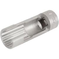 Bahco Speciale dopsleutels voor Lambda 1/2" - 7812 - thumbnail