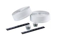 Ritchey - stuurlint wcs pave wit - thumbnail