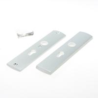 AXA 6660 Veiligheidsschilden Curve PC55 F1 - 6660-10-11/55 - thumbnail