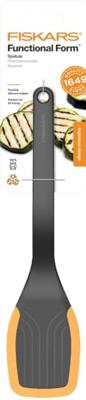 Fiskars 1027300 Functional Form pannenwender