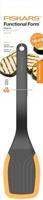 Fiskars 1027300 Functional Form pannenwender - thumbnail