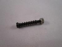 Bofix Kettingspanner race in pad per 12 - thumbnail