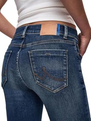 LTB Jeans | Fallon 400 | Minnow wash LTB Jeans | Fallon 400 | Minnow wash