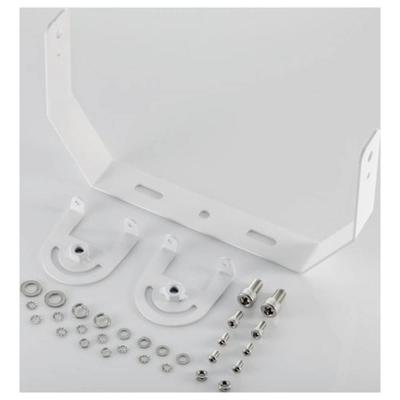 Pracht 9600019-BügelCOMO 9600019 1 stuk(s)