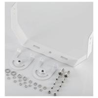 Pracht 9600019-BügelCOMO 9600019 1 stuk(s) - thumbnail