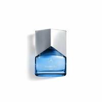 Mercedes Benz Sea Eau de Parfum Spray 60 ml Heren - thumbnail