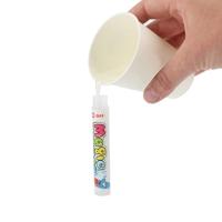 Toi-Toys Creativity kleuren met water prinses met stift - thumbnail