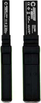 KS Tools 512.4505 Energielabel 2021 n.v.t. KS Tools 512.4505 Energielabel 2021 n.v.t.