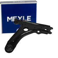 Draagarm, wielophanging 1160501911 - thumbnail