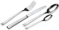 Villeroy & Boch Bestekset Victor - 24 delig / 6 personen - thumbnail
