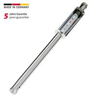 Westmark Inmaakthermometer - thumbnail