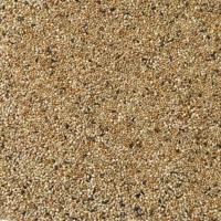 Deli nature Premium tropische vogel 4kg - thumbnail