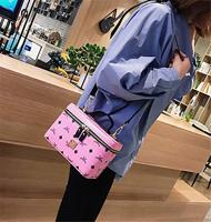 Atlantis AT530 Snap Five-S - Red - One Size - thumbnail