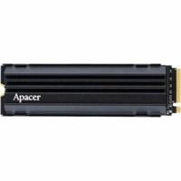 Hard Drive Apacer AP1TBAS2280Q4U-1 1 TB SSD - thumbnail