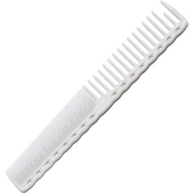 YS Park Kammen Knipkam Quick Cutting Grip Comb