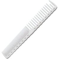 YS Park Kammen Knipkam Quick Cutting Grip Comb - thumbnail