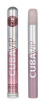 Cuba VIP For Woman Eau de Parfum Spray 35 ml - thumbnail