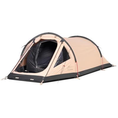 Bardani - Mustang 180 RSTC - 2 Persoons Tent
