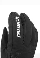 Reusch Kai was Elon R-Tex nu Hele Maten Ski-/snowboardhandschoenen 8 - thumbnail