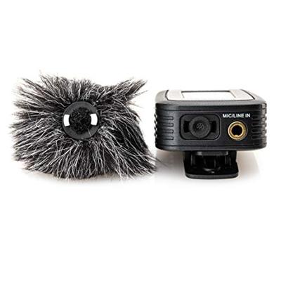 Saramonic Blink500 Pro B1 draadloze dasspeldmicrofoon
