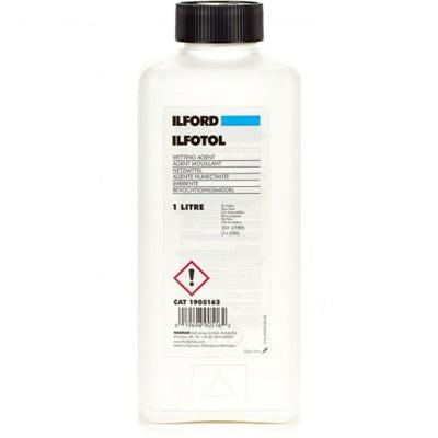 Ilford Ilfotol 1 Liter