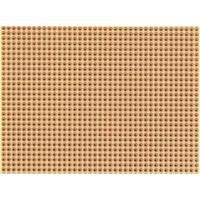 Rademacher WR-Typ 811-2 Printplaat Hardpapier (l x b) 100 mm x 75 mm 35 µm Rastermaat 2.54 mm Inhoud 1 stuk(s) - thumbnail