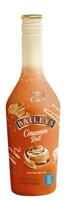 Baileys Cinnamon Roll 500ml - thumbnail