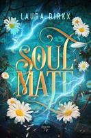 Soulmate (English Edition) - thumbnail