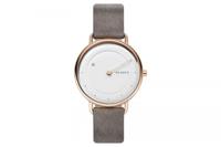 Skagen SKW2739 Dames Horloge 36mm 5ATM - thumbnail
