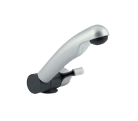 Reich Style 2005 Kraan - thumbnail