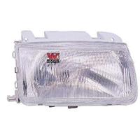 Koplamp links tot 9/'99 inclusief MOTOR 5824961 - thumbnail