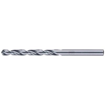 PFERD TOOLS 25203659 HSS-G N Spiraalboor 4.9 mm Gezamenlijke lengte 86 mm DIN 338 10 stuk(s)