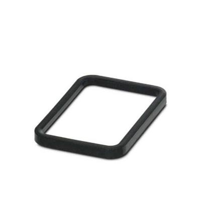 Phoenix Contact 1407706 HC-B06-SP-RBK Dicht-inzetstuk NBR 10 stuk(s)