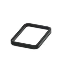 Phoenix Contact 1407706 HC-B06-SP-RBK Dicht-inzetstuk NBR 10 stuk(s) - thumbnail