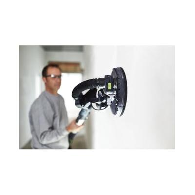 Festool IP-STF-D215/8/2x Interface-pad 215mm - 496140