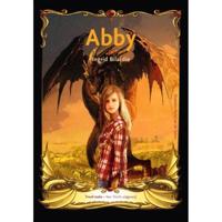 Abby - Ingrid Bilardie - Paperback (9789492333216) - thumbnail