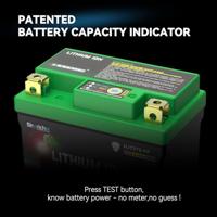 Skyrich lifepo4 batterij "hjtz7s-fp". battery hjtz7s-fp-swi lithium - thumbnail